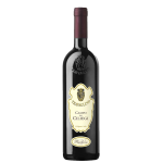 Tenuta Travaglino - Campo dei Ciliegi